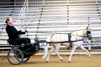 RMC-14