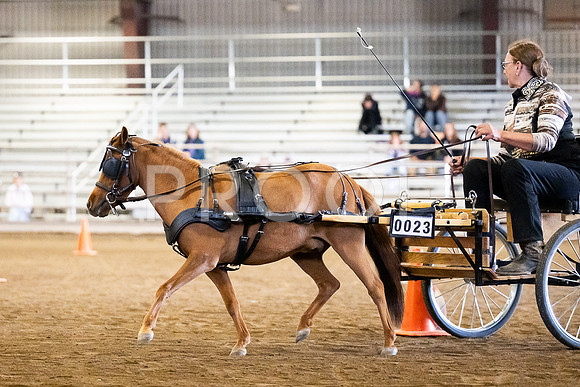 RMC-22